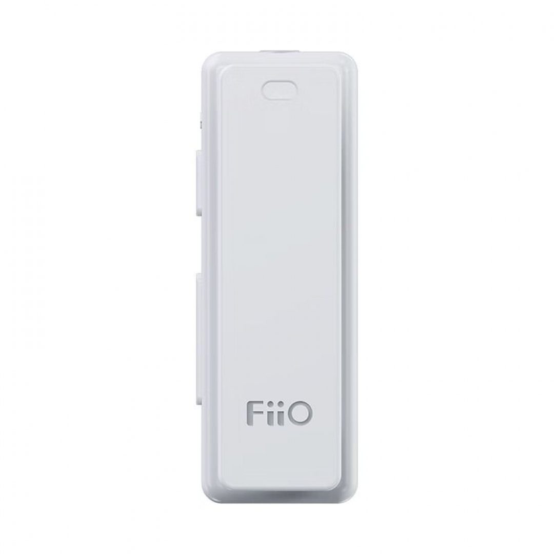 FiiO BTR11